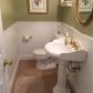 150 Cardigan Circle Sw, Lilburn, GA 30047 ID:14430774