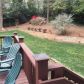 150 Cardigan Circle Sw, Lilburn, GA 30047 ID:14430776