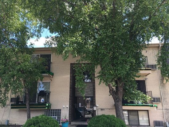 3237 S. 50TH COURT, cicero, IL 60804