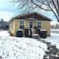 1300 Kinnikinnick Street, Anchorage, AK 99508 ID:13867581