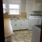1300 Kinnikinnick Street, Anchorage, AK 99508 ID:13867582