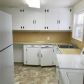 1300 Kinnikinnick Street, Anchorage, AK 99508 ID:13867583
