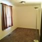 1300 Kinnikinnick Street, Anchorage, AK 99508 ID:13867584