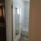 1300 Kinnikinnick Street, Anchorage, AK 99508 ID:13867585