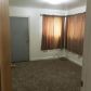 1300 Kinnikinnick Street, Anchorage, AK 99508 ID:13867586