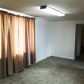 1300 Kinnikinnick Street, Anchorage, AK 99508 ID:13867588