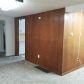 1300 Kinnikinnick Street, Anchorage, AK 99508 ID:13867589