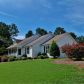 4003 Wynwood Drive, Gainesville, GA 30507 ID:14803837