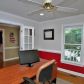 4003 Wynwood Drive, Gainesville, GA 30507 ID:14803841