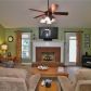 4003 Wynwood Drive, Gainesville, GA 30507 ID:14803842