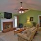 4003 Wynwood Drive, Gainesville, GA 30507 ID:14803843