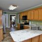 4003 Wynwood Drive, Gainesville, GA 30507 ID:14803844