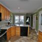 4003 Wynwood Drive, Gainesville, GA 30507 ID:14803845