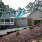 98 Deer Walk, Talking Rock, GA 30175 ID:14866688