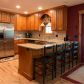 98 Deer Walk, Talking Rock, GA 30175 ID:14866689