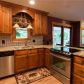 98 Deer Walk, Talking Rock, GA 30175 ID:14866690