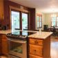 98 Deer Walk, Talking Rock, GA 30175 ID:14866691