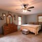 98 Deer Walk, Talking Rock, GA 30175 ID:14866692
