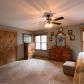 98 Deer Walk, Talking Rock, GA 30175 ID:14866693