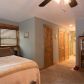 98 Deer Walk, Talking Rock, GA 30175 ID:14866694