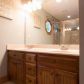 98 Deer Walk, Talking Rock, GA 30175 ID:14866695