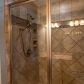 98 Deer Walk, Talking Rock, GA 30175 ID:14866696