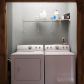 98 Deer Walk, Talking Rock, GA 30175 ID:14866697