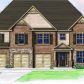 563 Georgia Circle, Loganville, GA 30052 ID:13382881