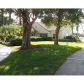 701 Vista Isles Dr # 1611, Fort Lauderdale, FL 33325 ID:14840140