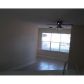 701 Vista Isles Dr # 1611, Fort Lauderdale, FL 33325 ID:14840141