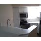 701 Vista Isles Dr # 1611, Fort Lauderdale, FL 33325 ID:14840142