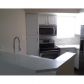 701 Vista Isles Dr # 1611, Fort Lauderdale, FL 33325 ID:14840143