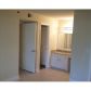 701 Vista Isles Dr # 1611, Fort Lauderdale, FL 33325 ID:14840148