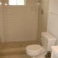 441 SE 10 Street # D-207, Dania, FL 33004 ID:14687426