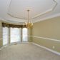 1102 Fox Creek Court, Woodstock, GA 30189 ID:14695735