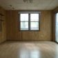 2120 ruby street, Melrose Park, IL 60164 ID:14872384