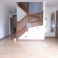2120 ruby street, Melrose Park, IL 60164 ID:14872381