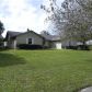 10750 SW 29th Pl, Fort Lauderdale, FL 33328 ID:13868250