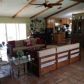 10750 SW 29th Pl, Fort Lauderdale, FL 33328 ID:13868252