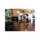 10750 SW 29th Pl, Fort Lauderdale, FL 33328 ID:13868258