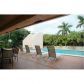 5070 SW 76th Ave, Fort Lauderdale, FL 33328 ID:13868351