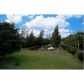 5070 SW 76th Ave, Fort Lauderdale, FL 33328 ID:13868352