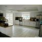 5070 SW 76th Ave, Fort Lauderdale, FL 33328 ID:13868354