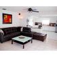 5070 SW 76th Ave, Fort Lauderdale, FL 33328 ID:13868355