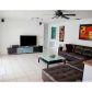 5070 SW 76th Ave, Fort Lauderdale, FL 33328 ID:13868356
