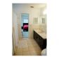 5070 SW 76th Ave, Fort Lauderdale, FL 33328 ID:13868357