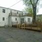 2120 ruby street, Melrose Park, IL 60164 ID:14872388