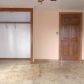 2120 ruby street, Melrose Park, IL 60164 ID:14872386