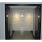 1850 S Ocean Dr # 3207, Hallandale, FL 33009 ID:14812584