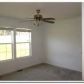 248 Wayland Dr, Polkton, NC 28135 ID:13596208